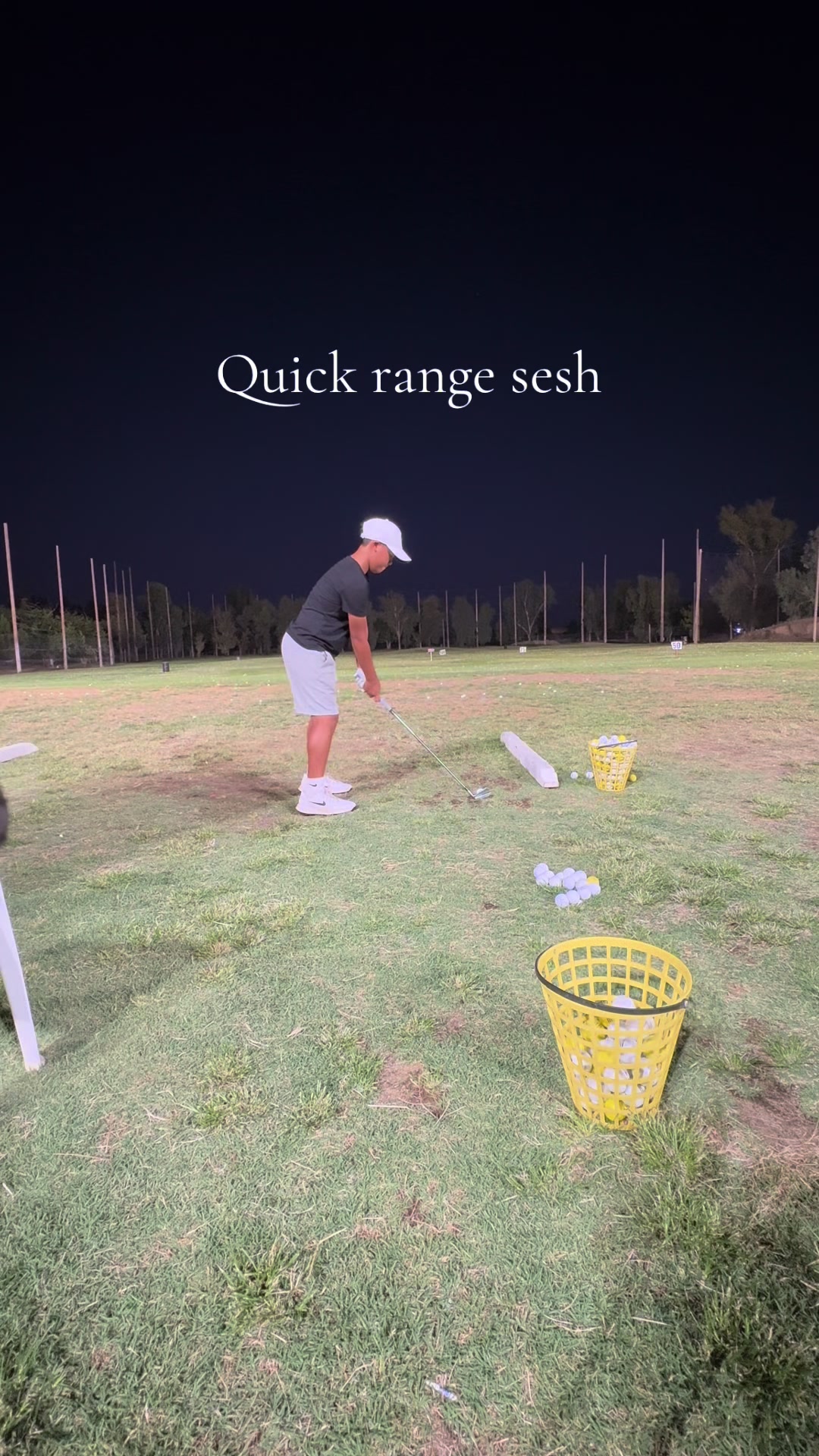 @jayce the golfer