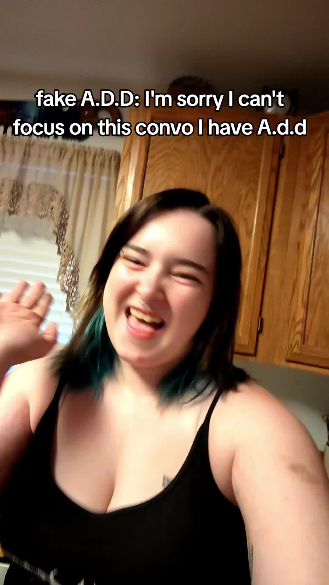 @Sav