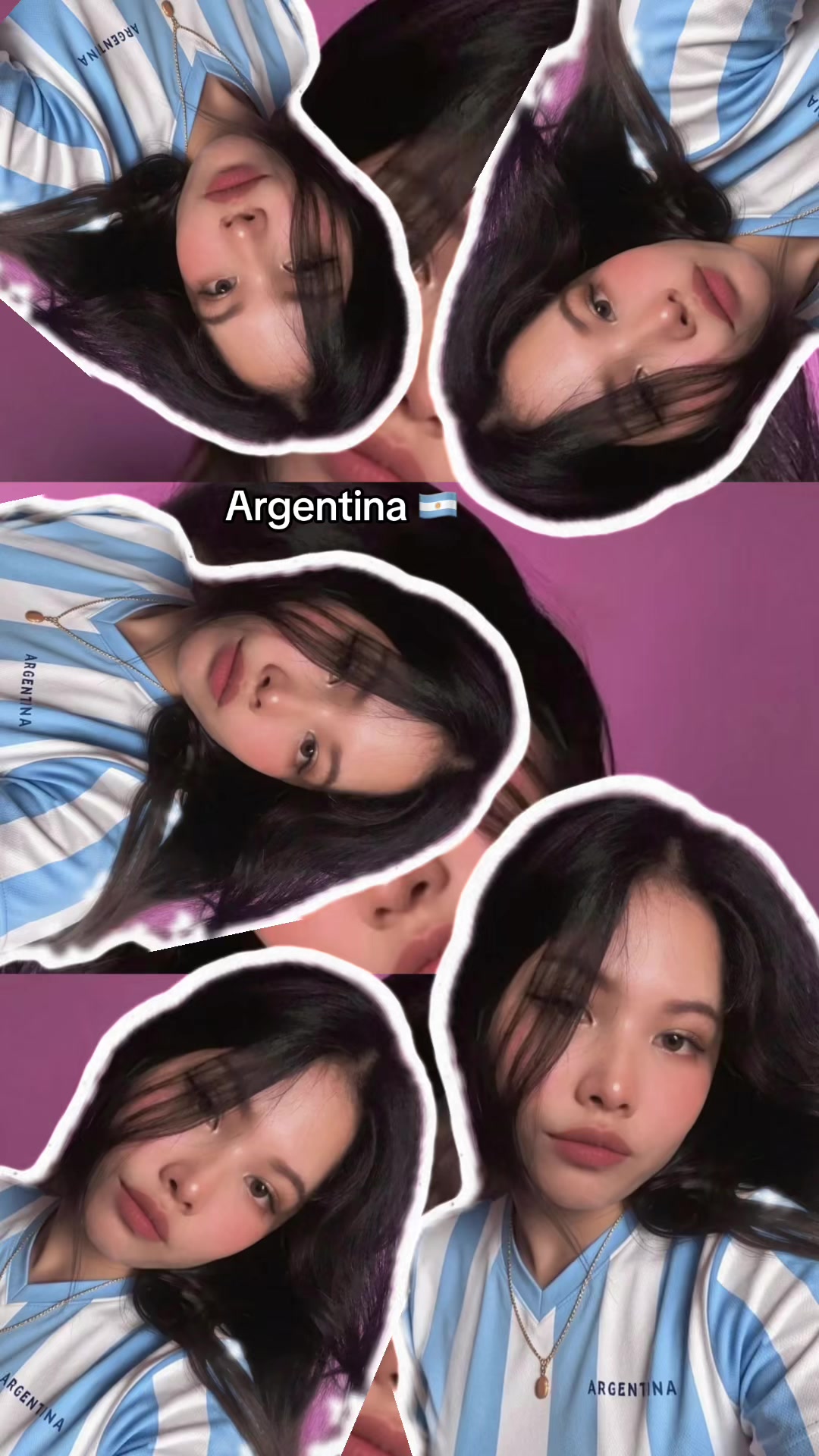 @hey_agnag