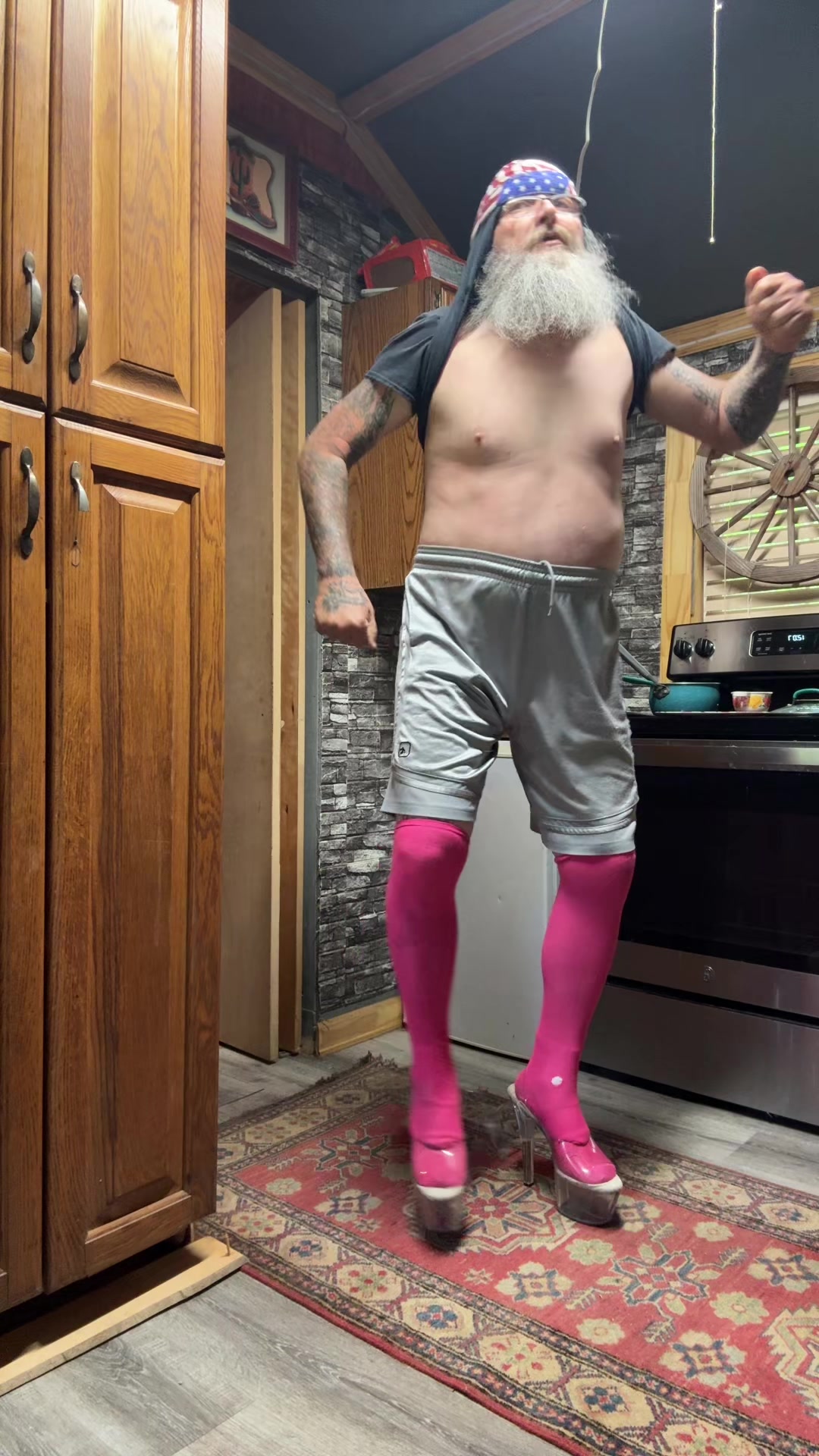 @OG_GRAMPS