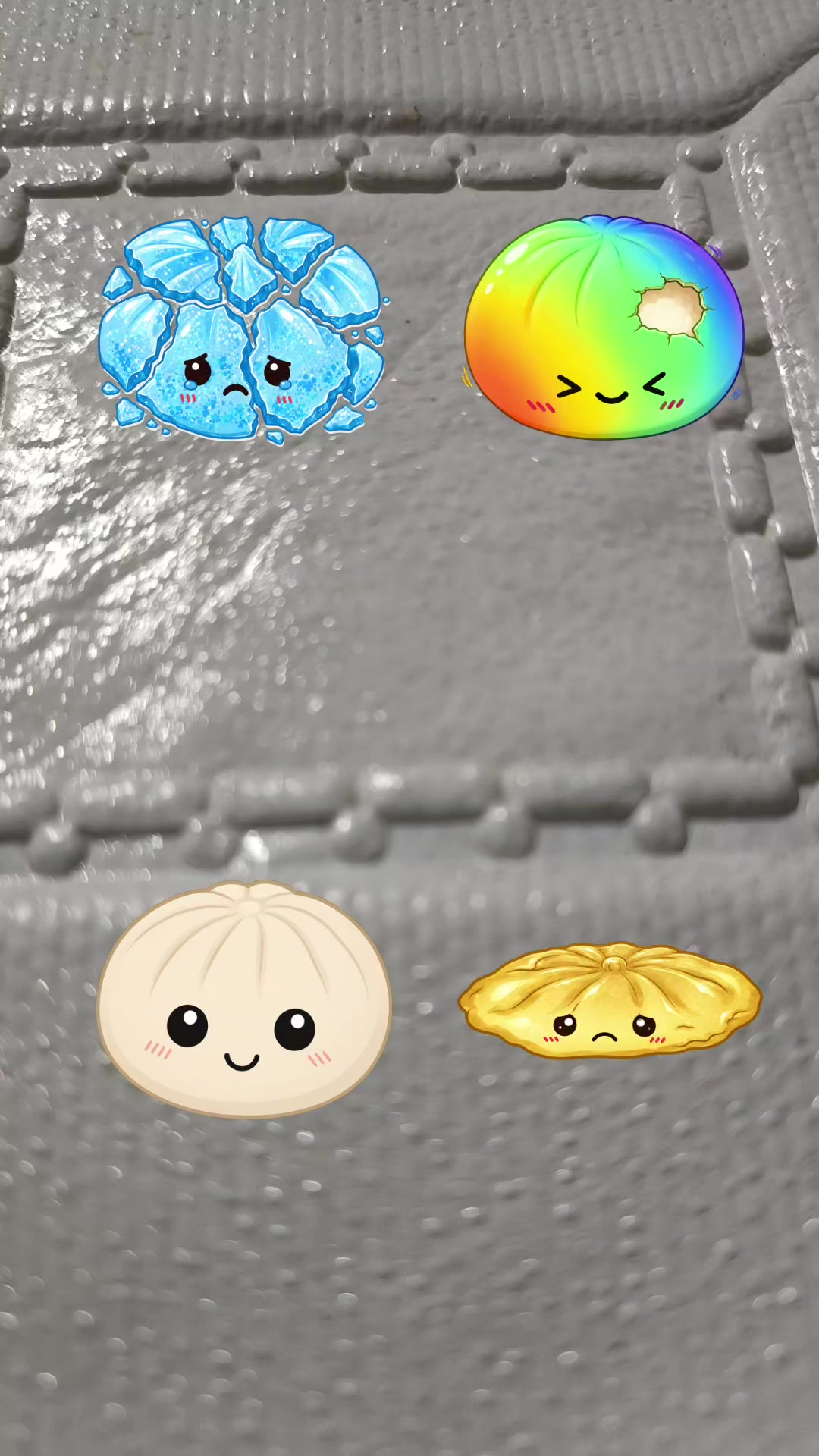 @ArcadeVibe