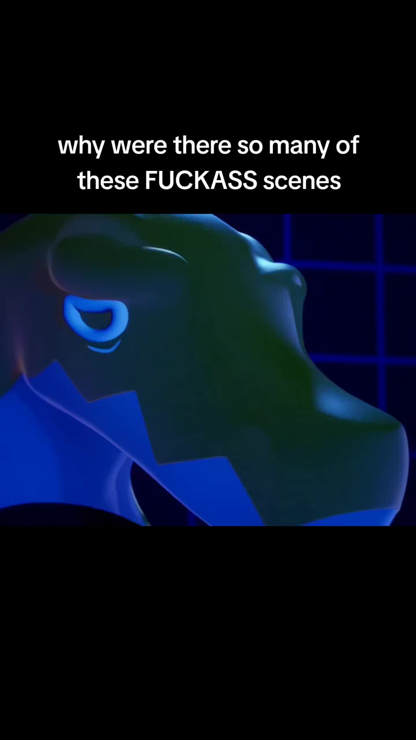 @🦝