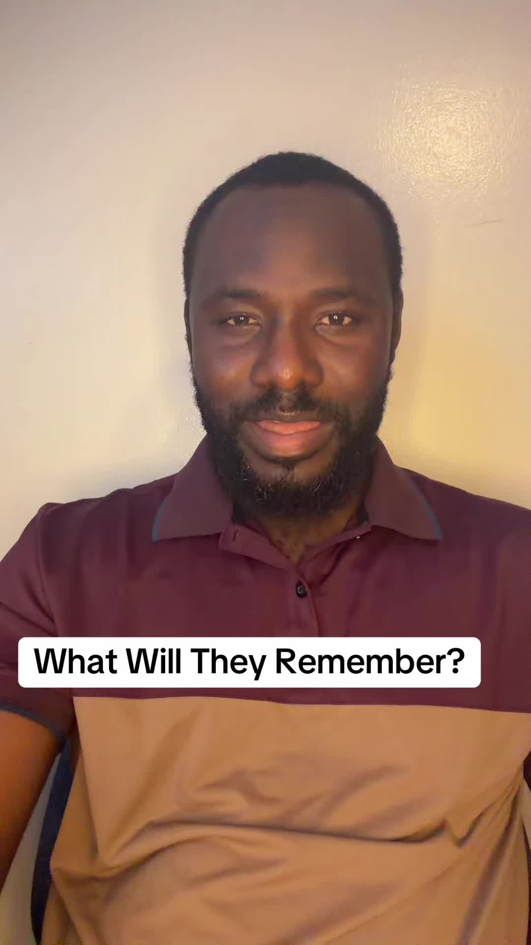 @successhappy_motivation