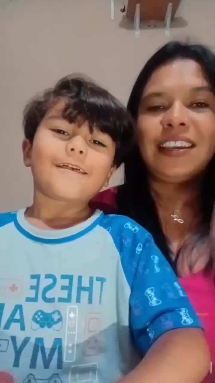 @J&eacute;ssica 🦋