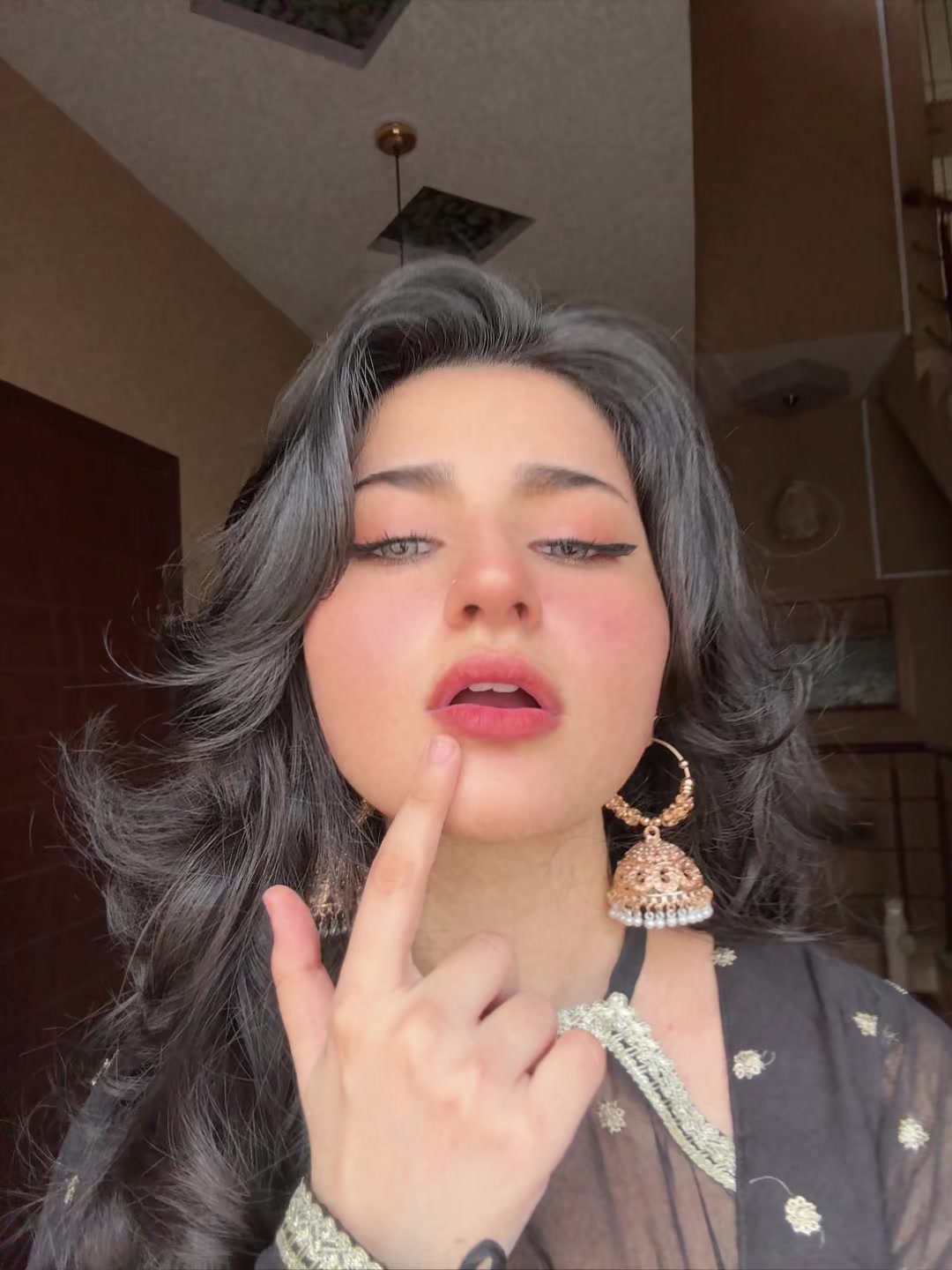 @Tikhiii mirch🌶️