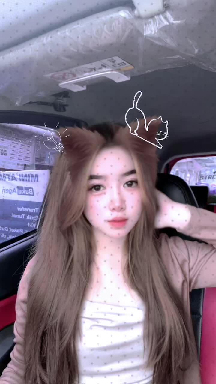 @aisyahhh362