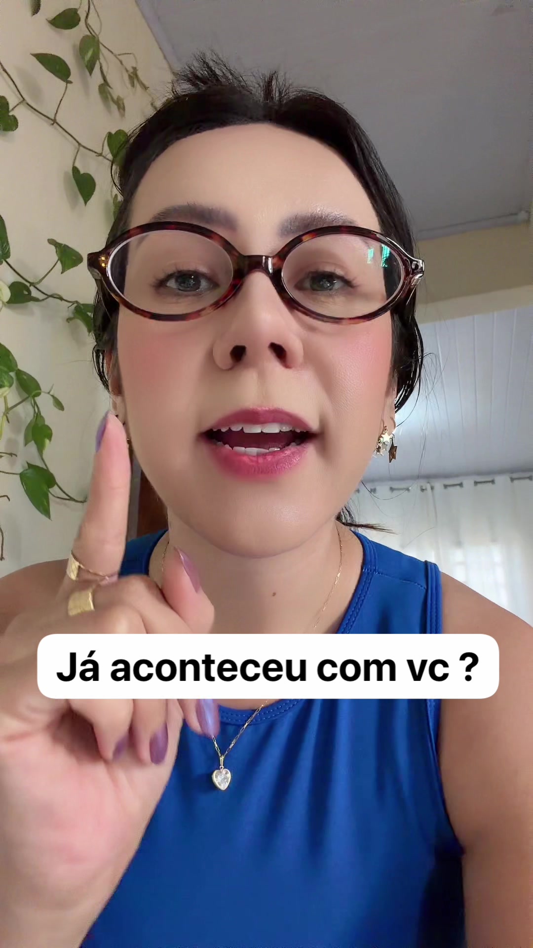 @Isabela Pedroso