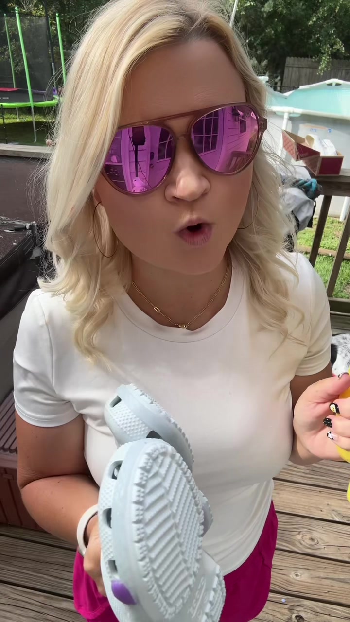 @Allybunz🦋