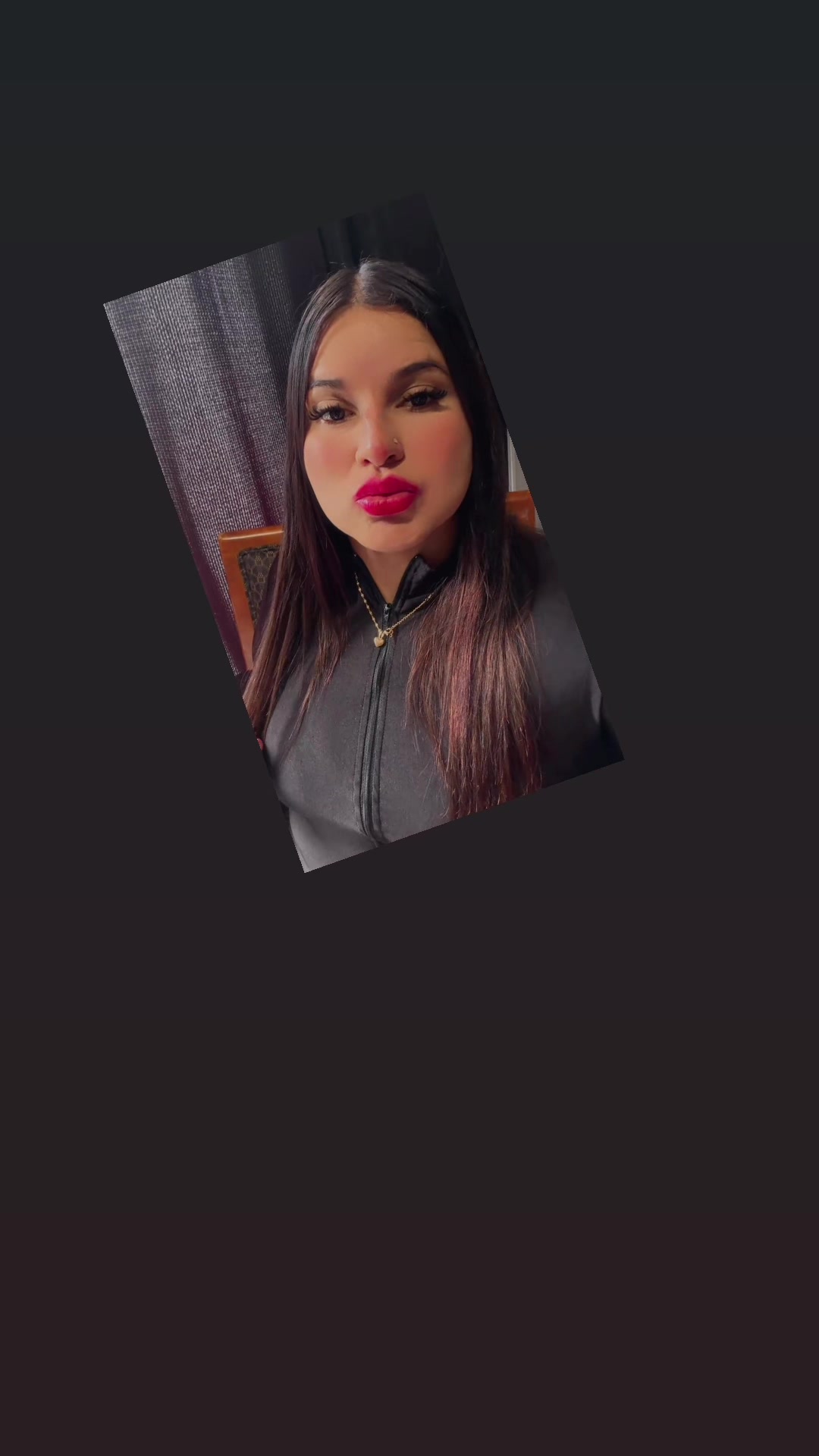 @@gira🍒