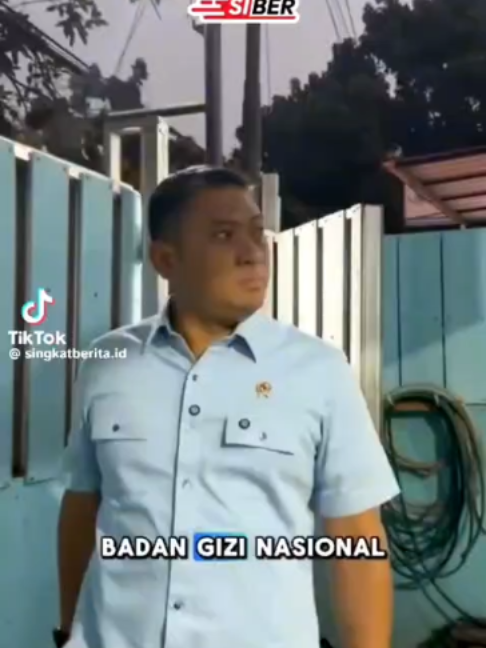 @JSN.COM