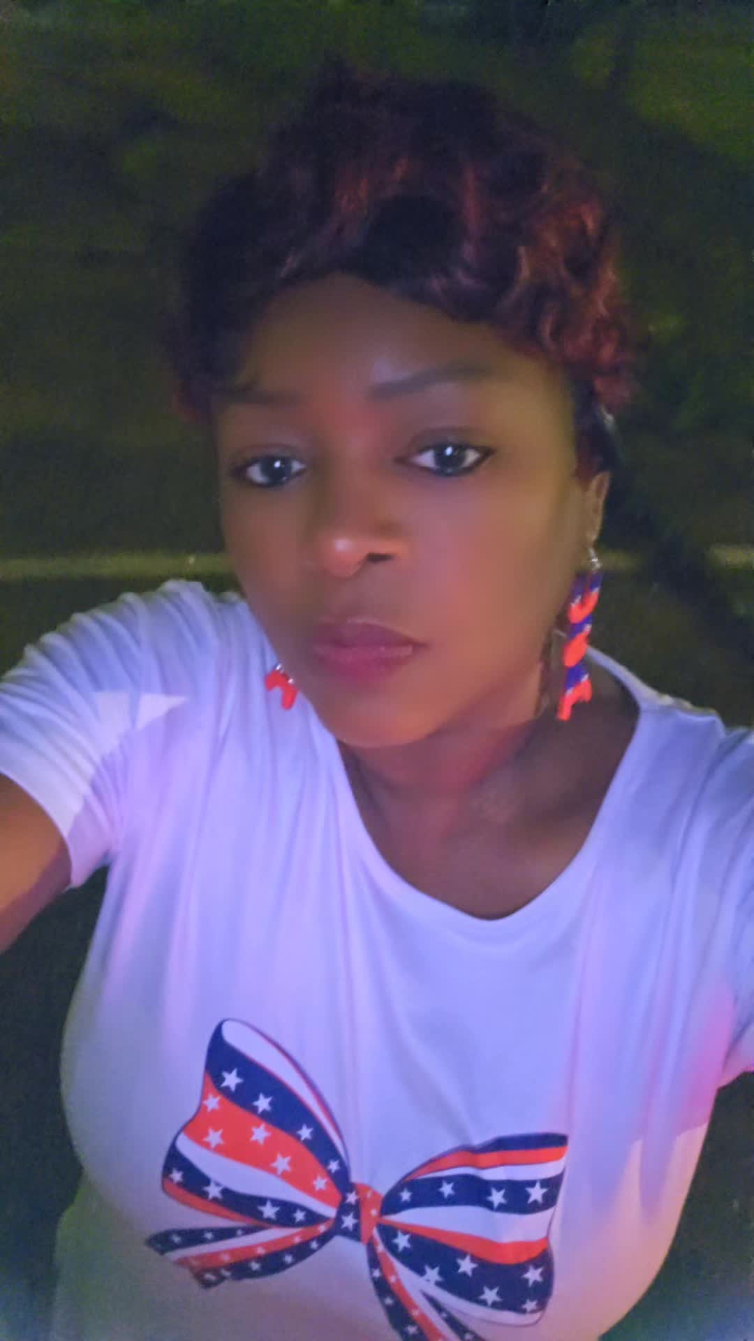 @The Polished Look Jewelry