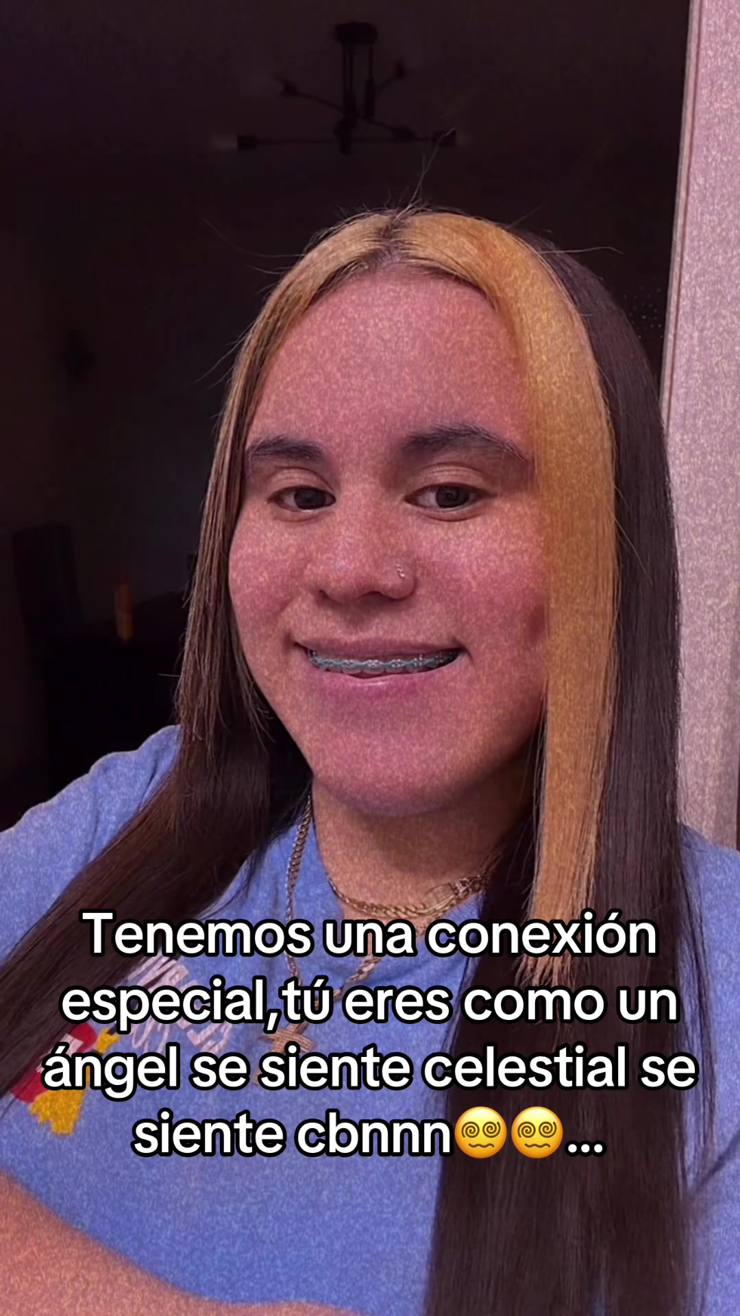 @keyrii__19