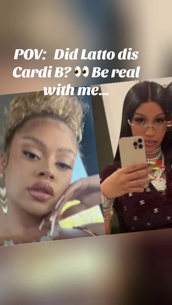 @ItsSummerRa💕