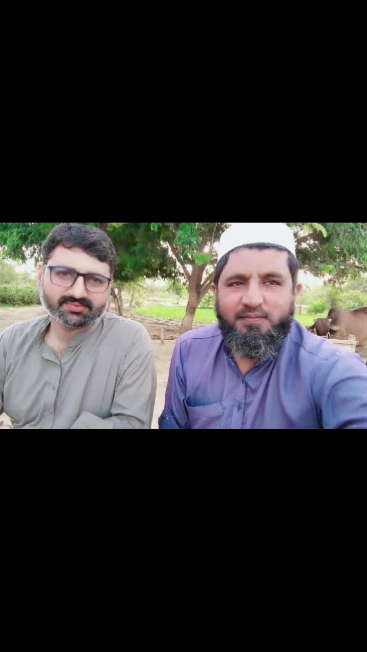@مہر آصف گھبیسر وہاڑی