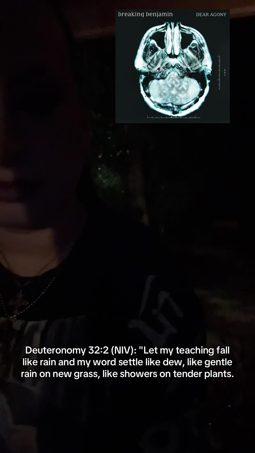@Bria 🐺✝️