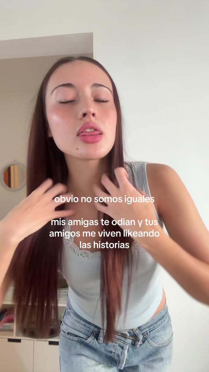 @valentina🫦