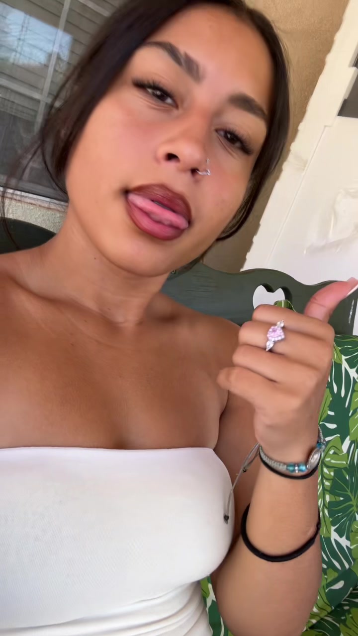 @mwah_lexi💋