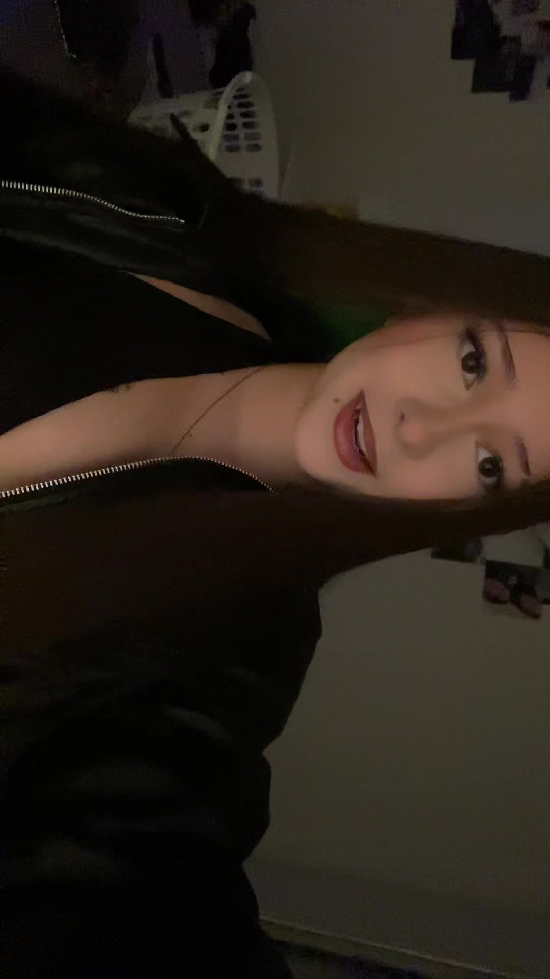 @kiki