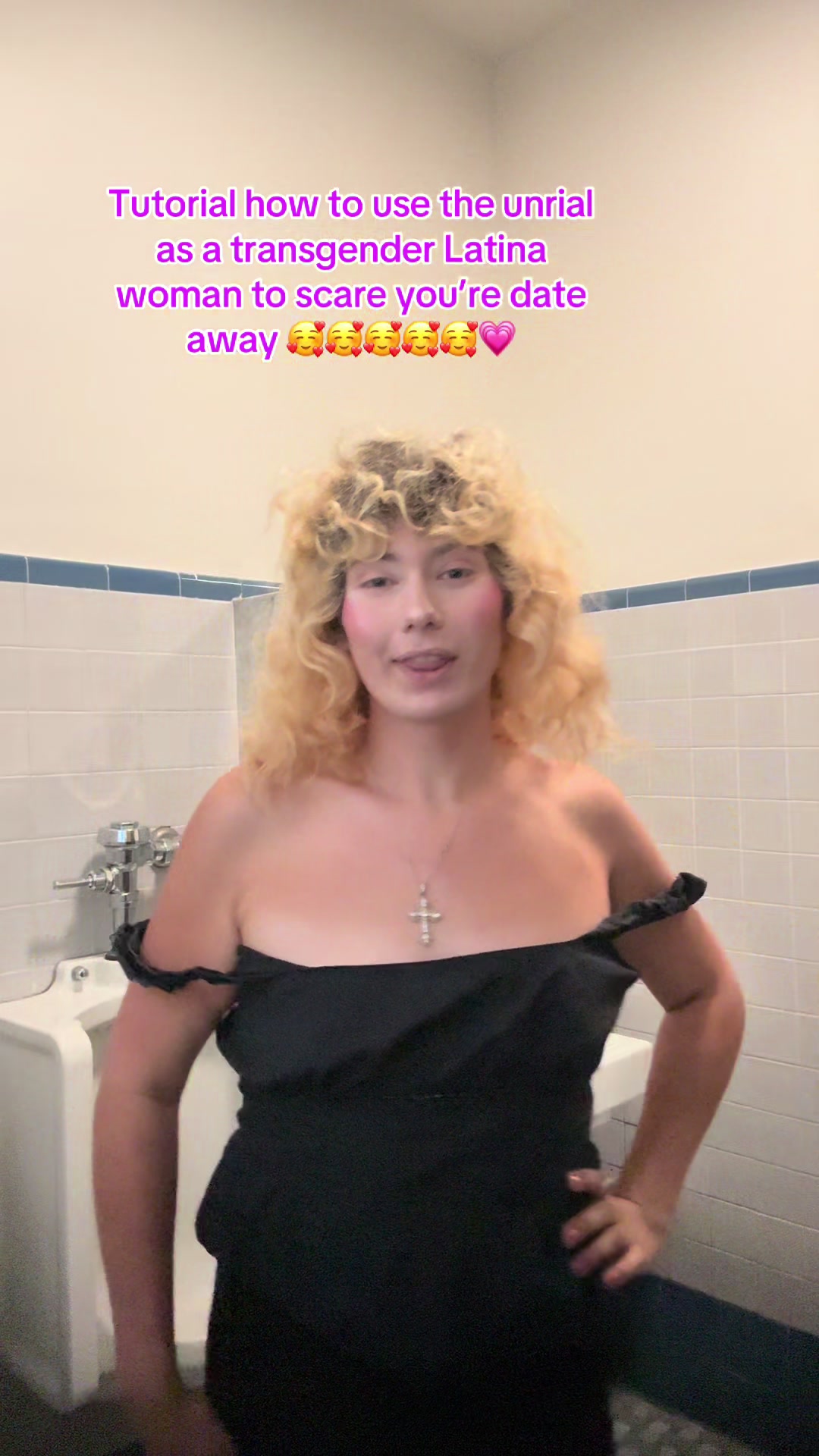 @barbiedolleve111