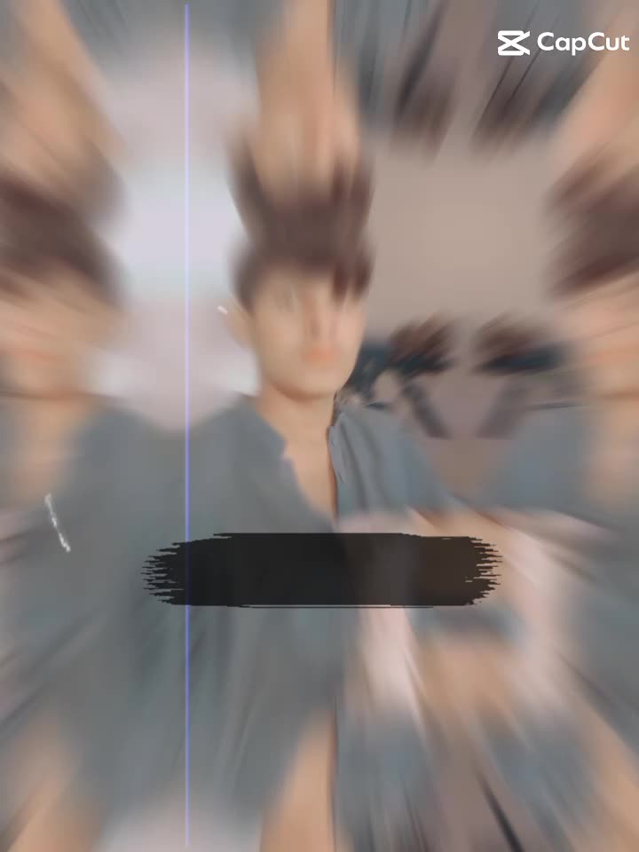 @banho