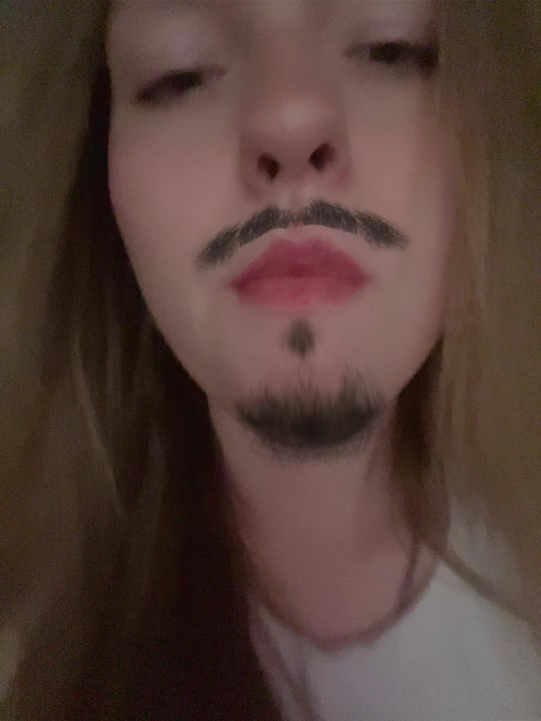 @Каринэ🫦