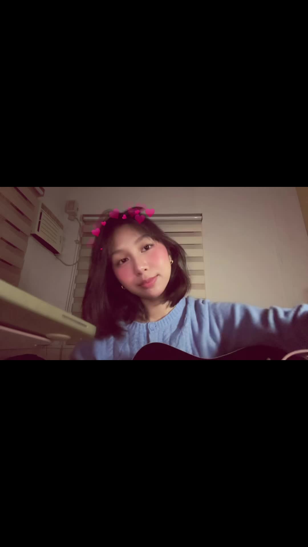 @polamarii