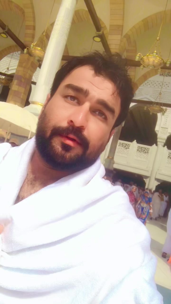 @Rana Shahbaz Aslam