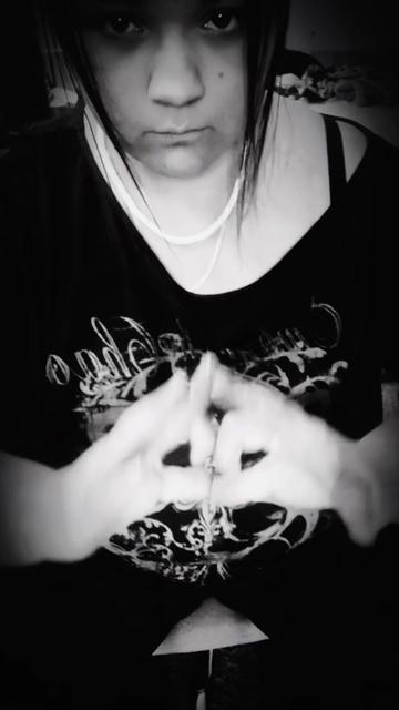 @_anonymissflows