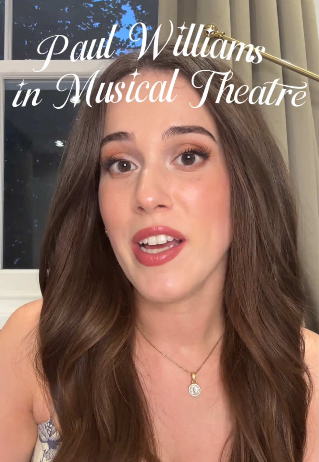 @Alyssa Jaffe
