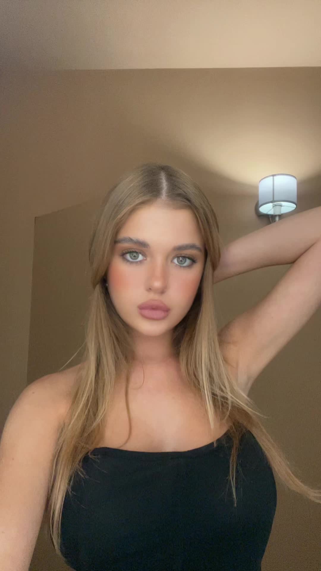 @Sofi_kuznetsova