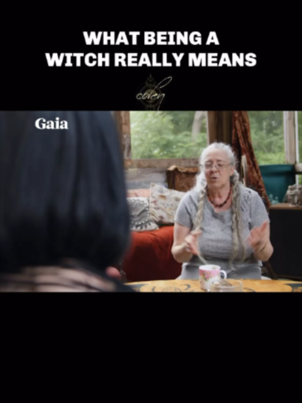@Gaia