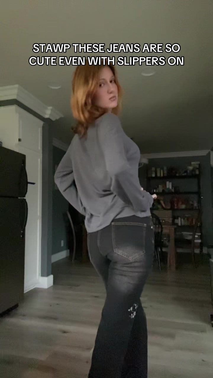 @vixeninvain