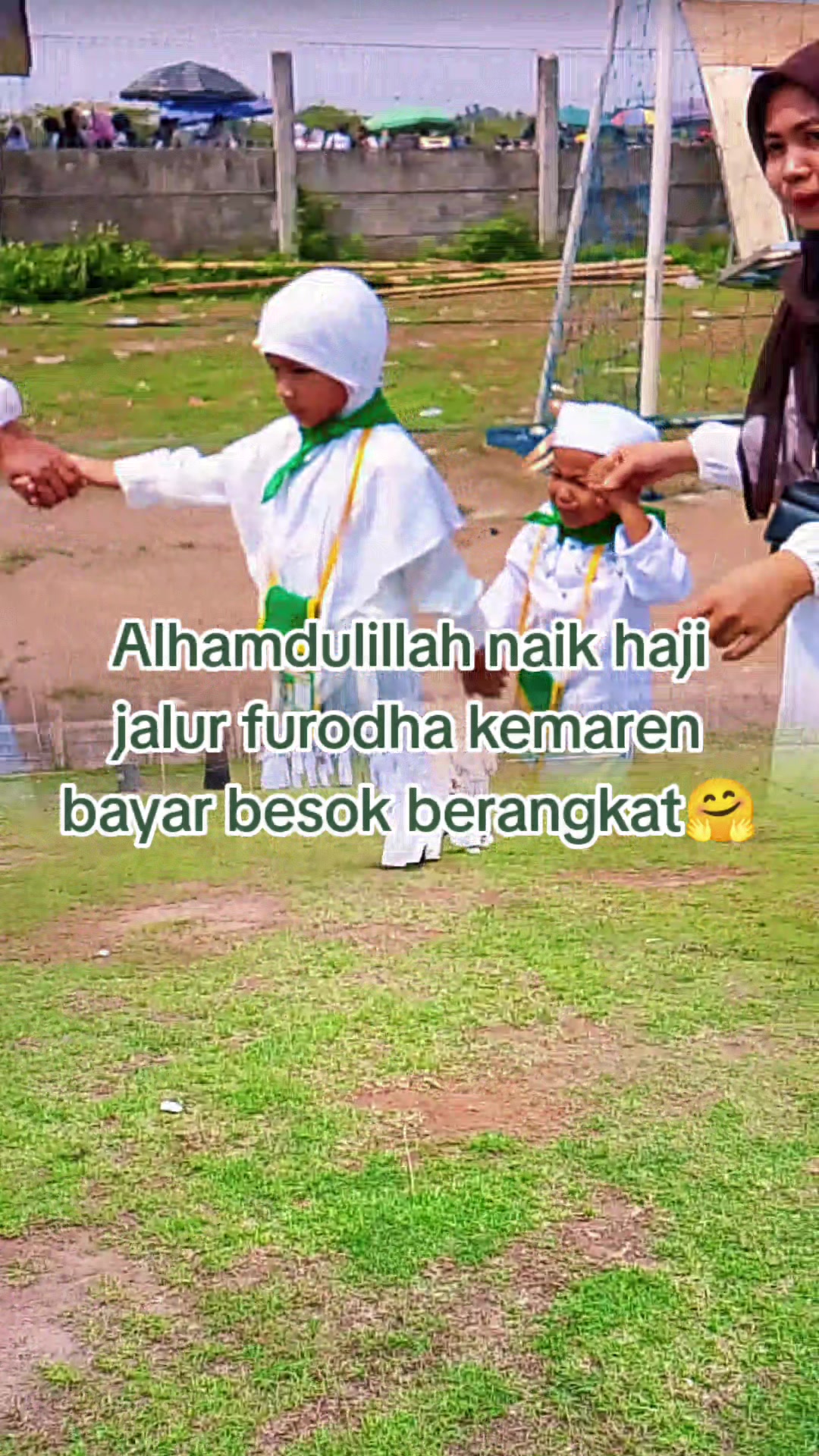 @L.Febri Lestari98