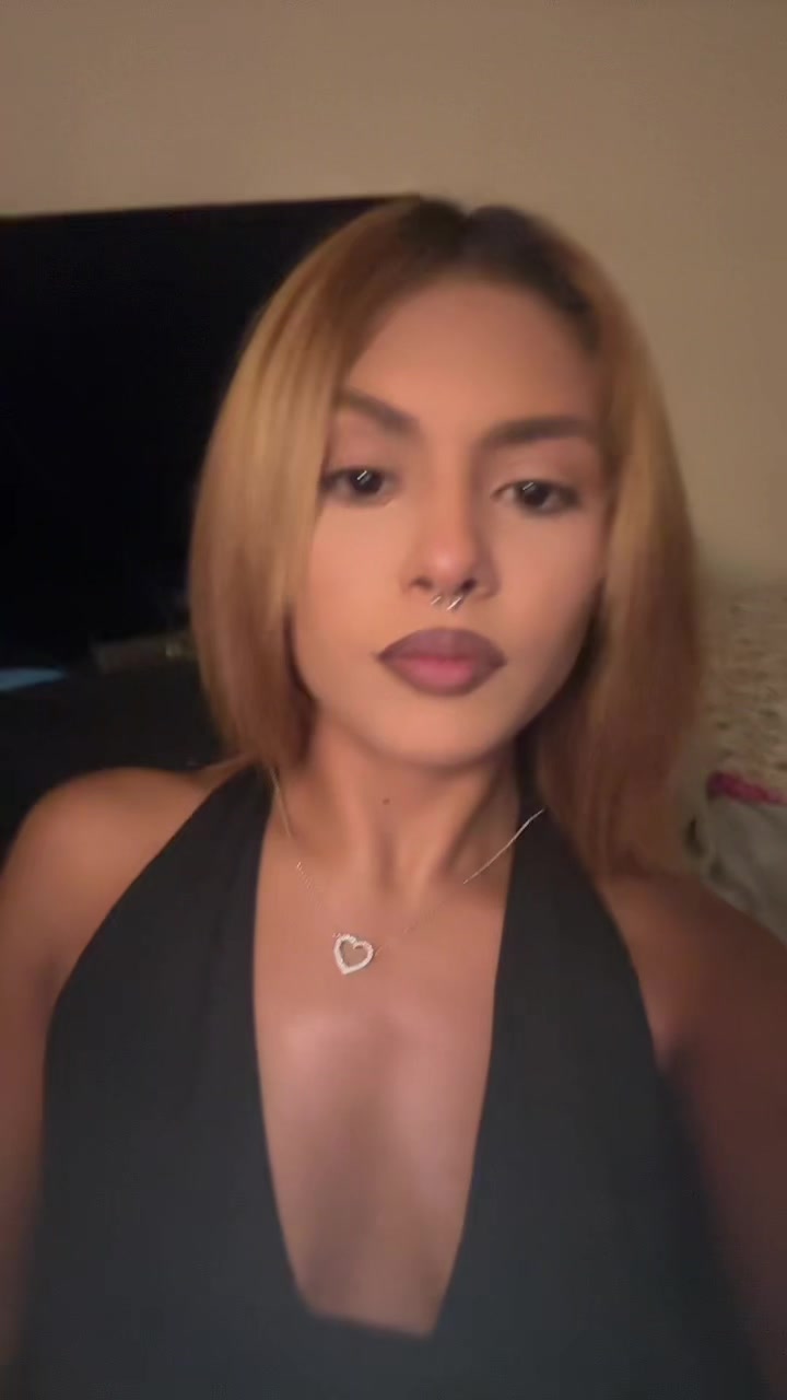 @smokedoutforreall