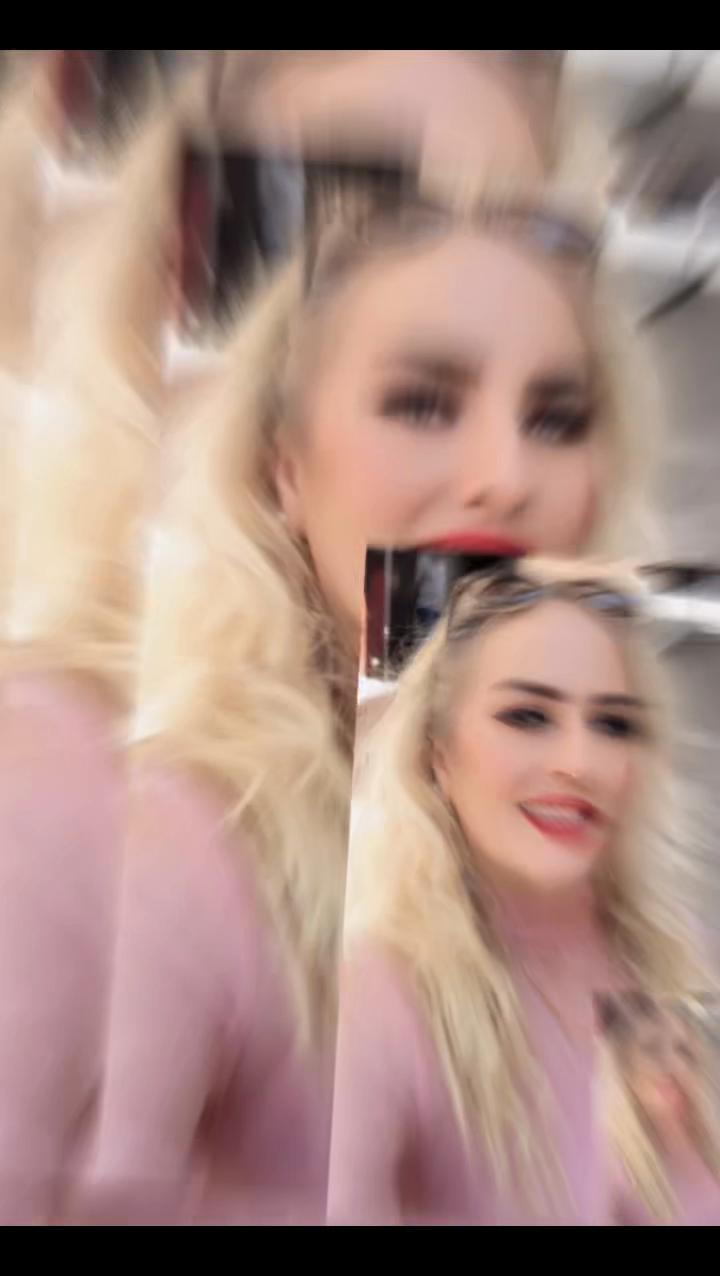 @💚 𝓗𝓪𝓷𝔃𝓪𝓭𝓮💙