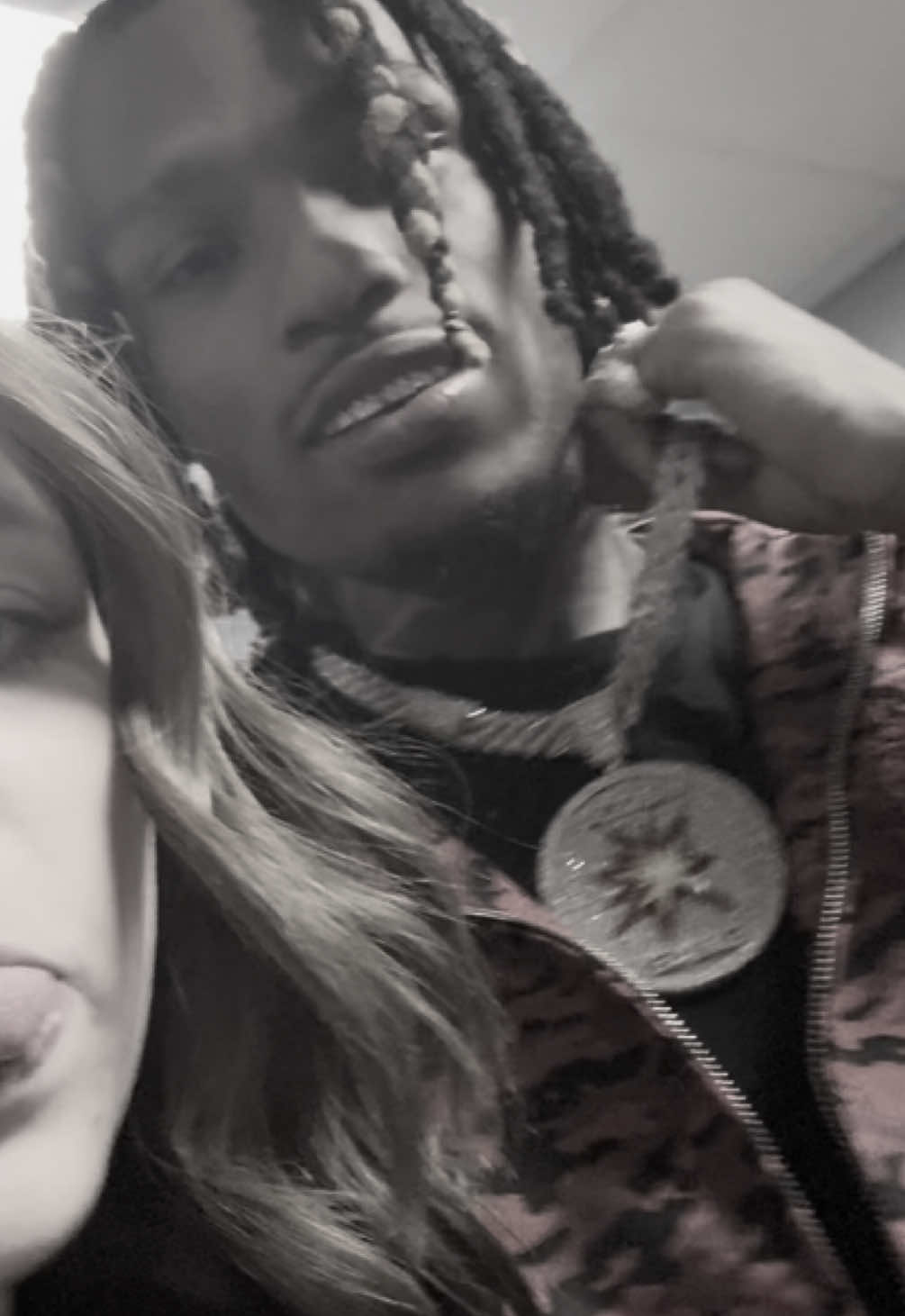 @𝒢 𝑅 𝒜 𝒞 𝐼 𝐸 !💸🫧