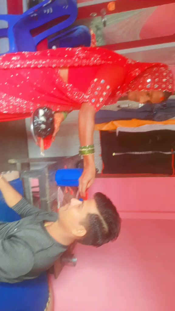 @🚩suraj mahato🚩