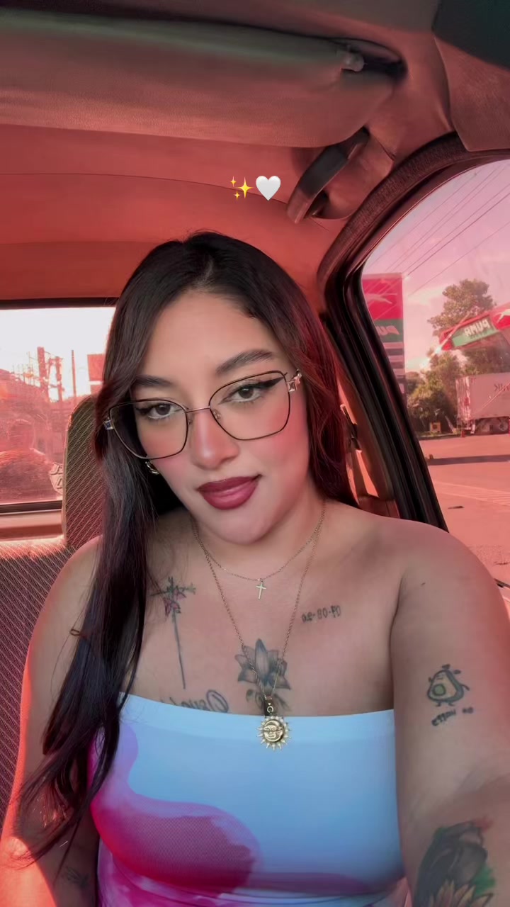 @🌻Ferxy✨Lov🏳️🌈💚