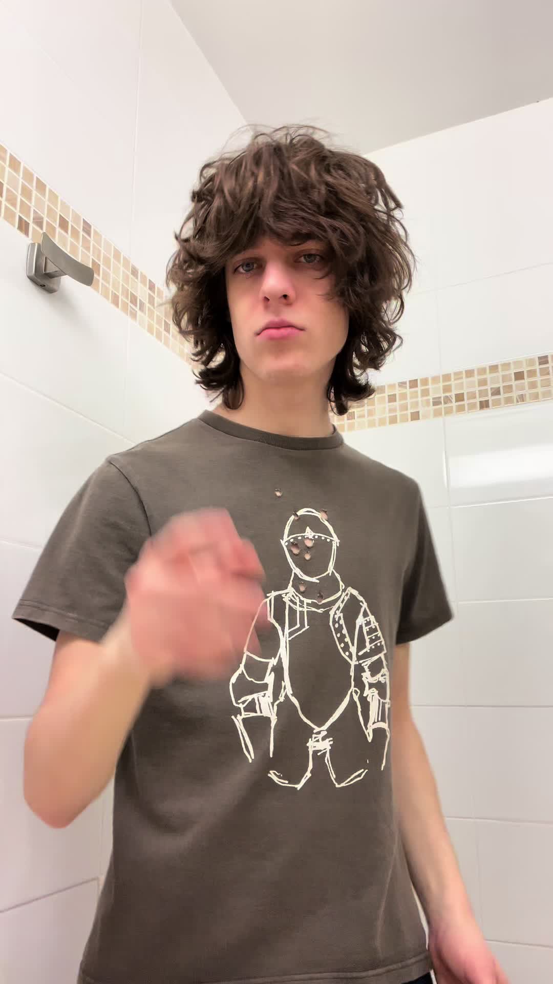 @rlycoolthx