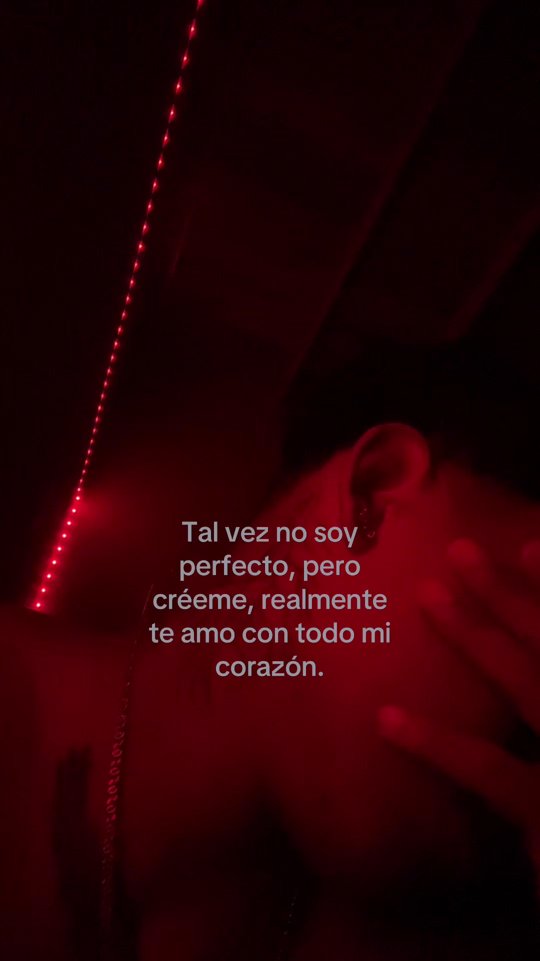 @𝓑𝓸𝔃𝓸🇻🇪