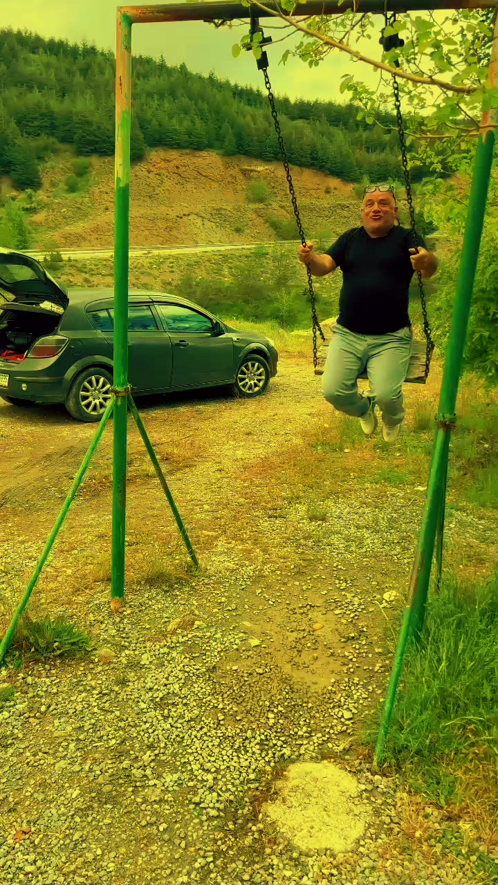 @ALİ URLA