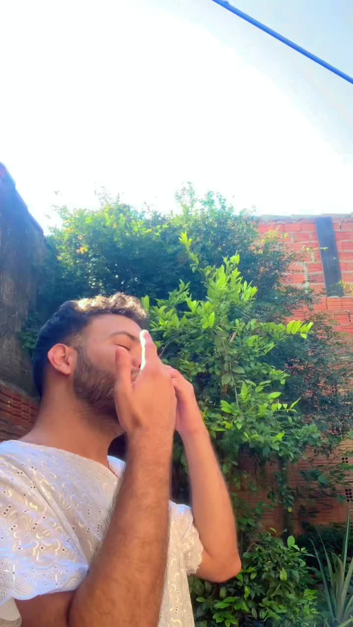 @pedro.simbo