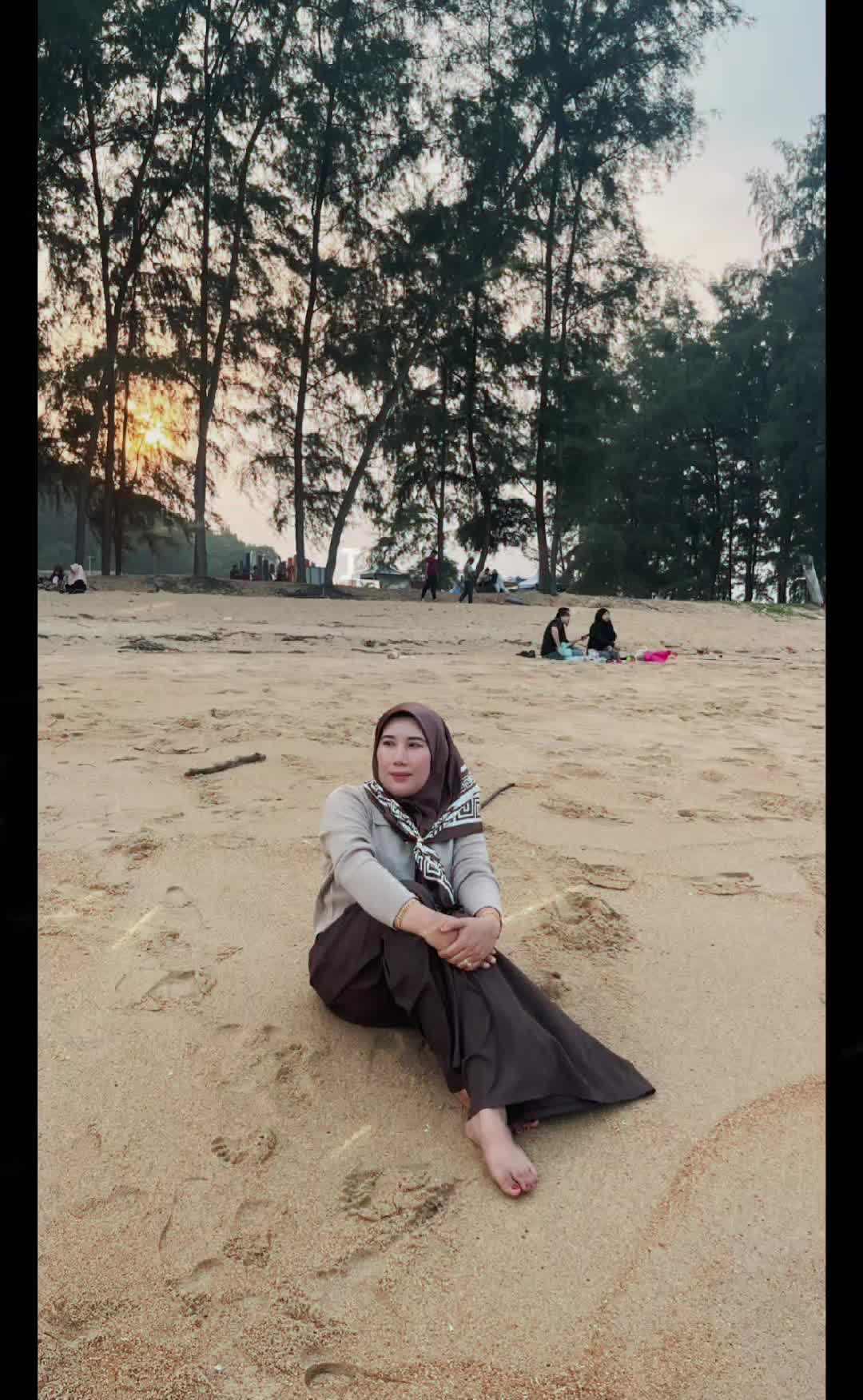 @Kak Long ❤️