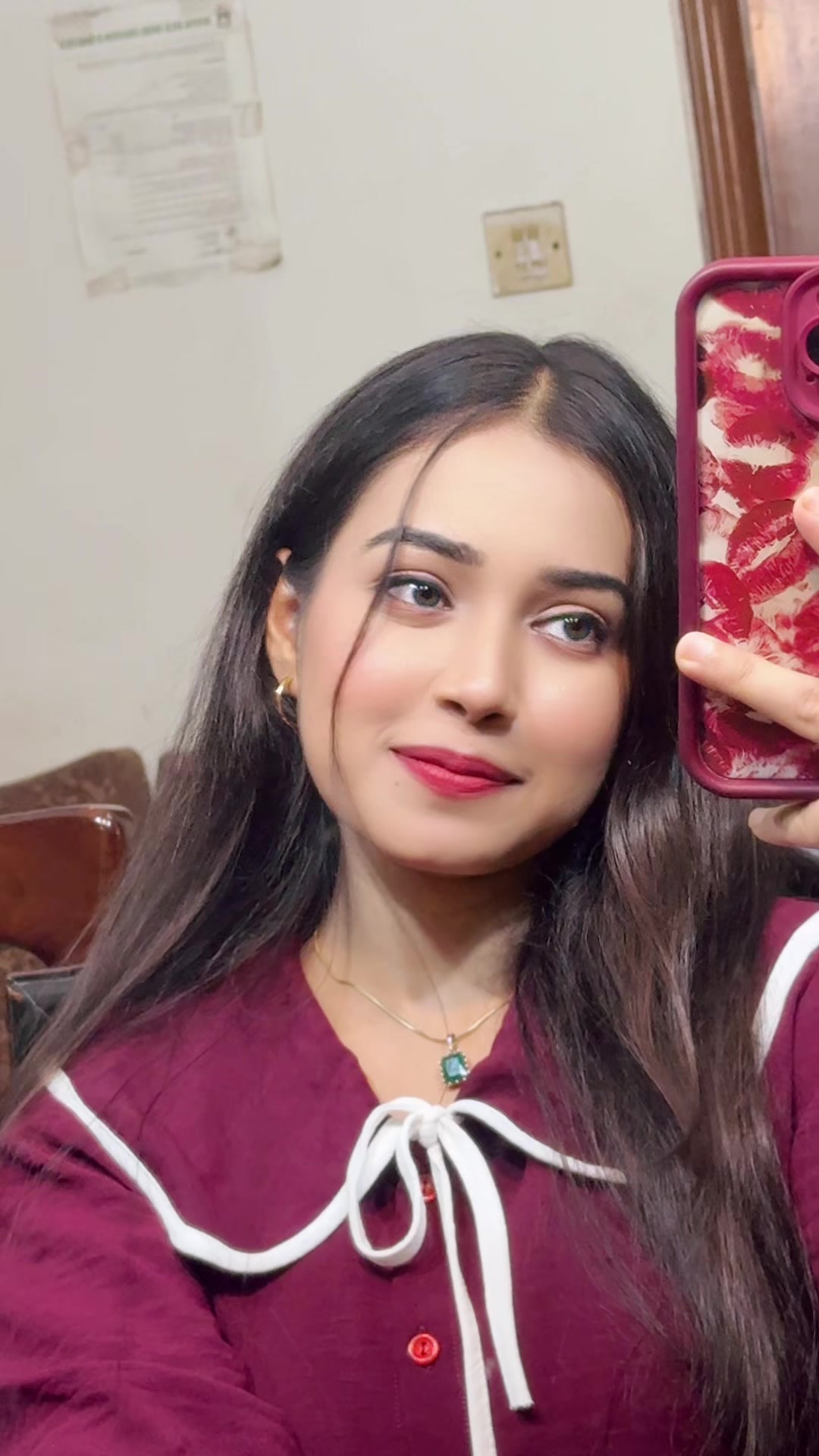 @Riya Chowdhury