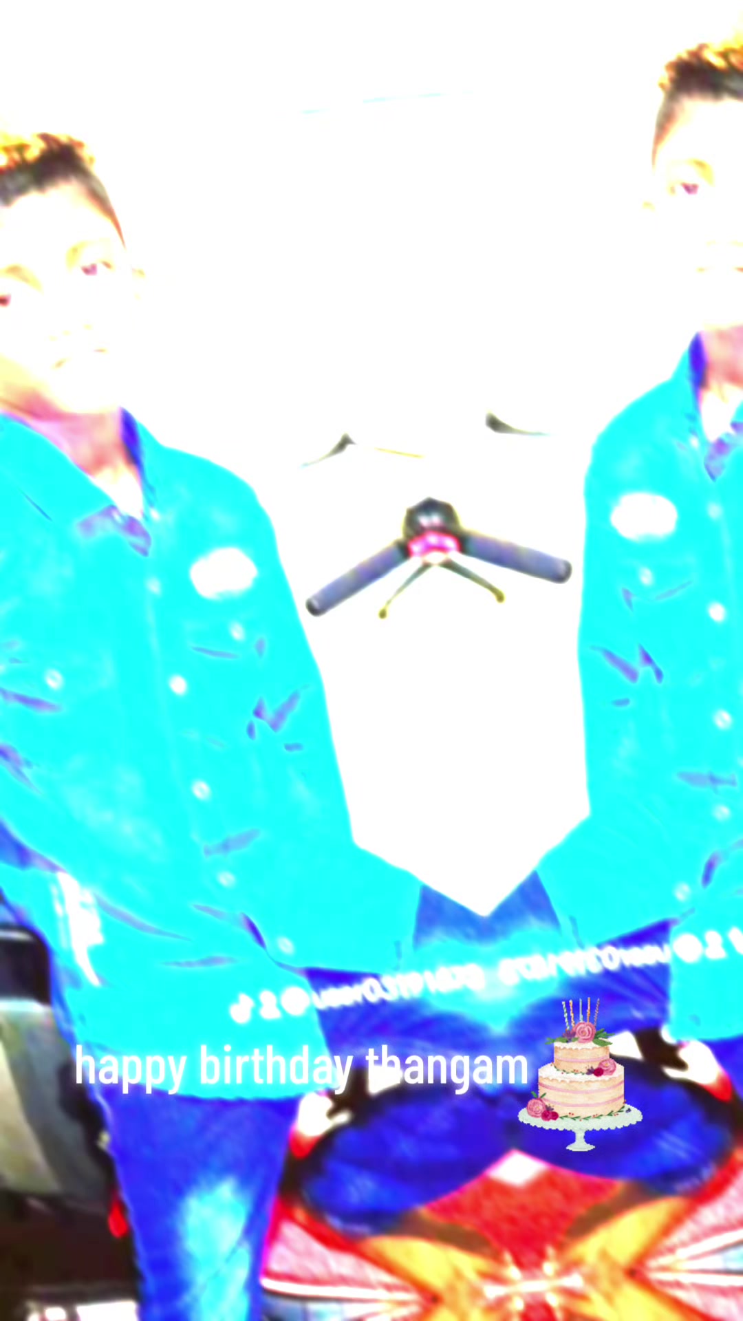 @💗W💞D💗