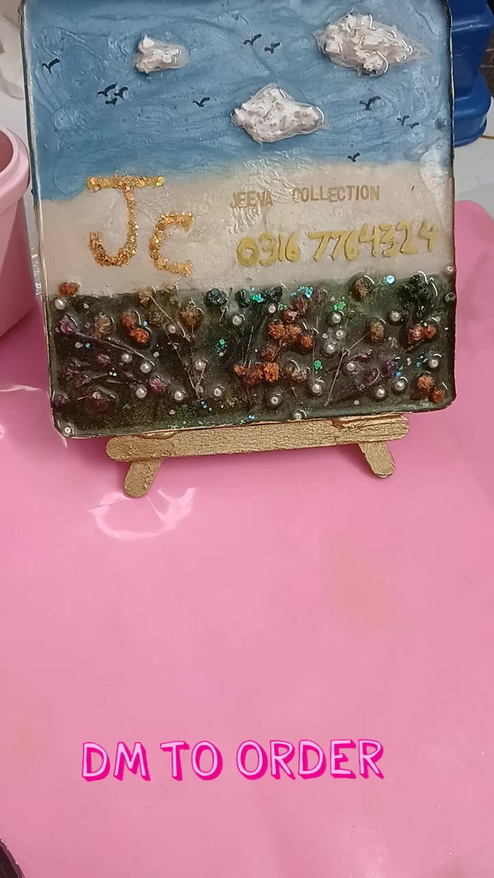@Jeeva Collection