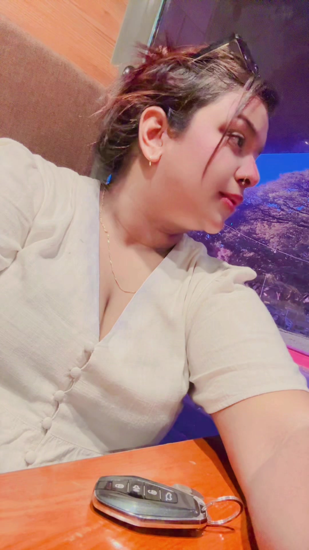 @🧿ADLEEN🧿