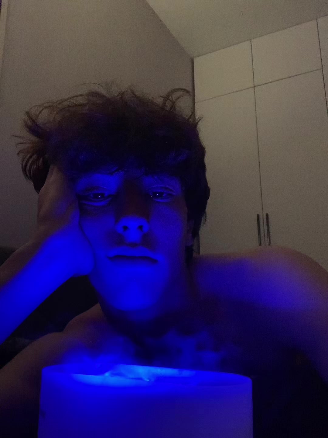 @xyadaxx