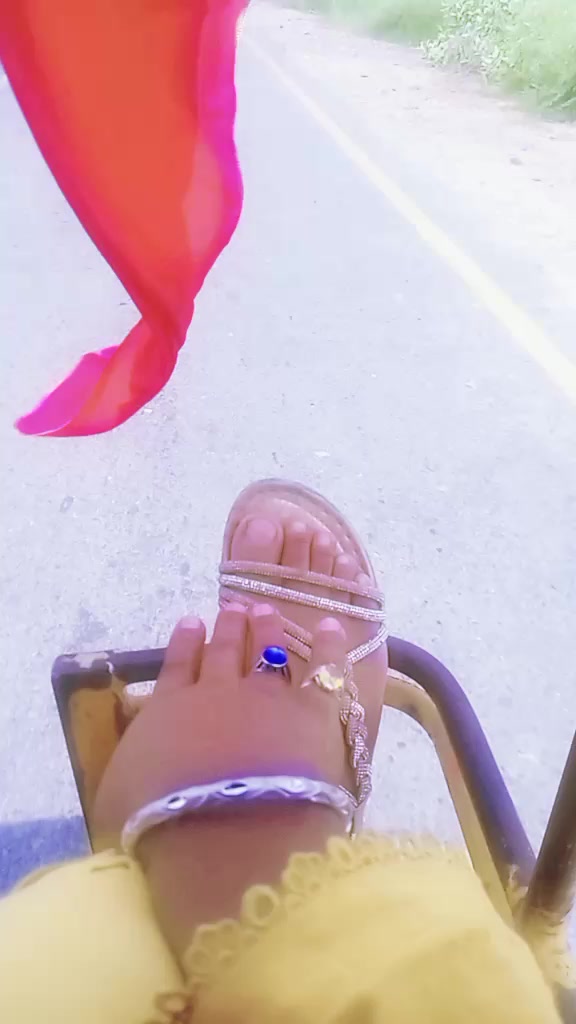 @Mohammad Azan