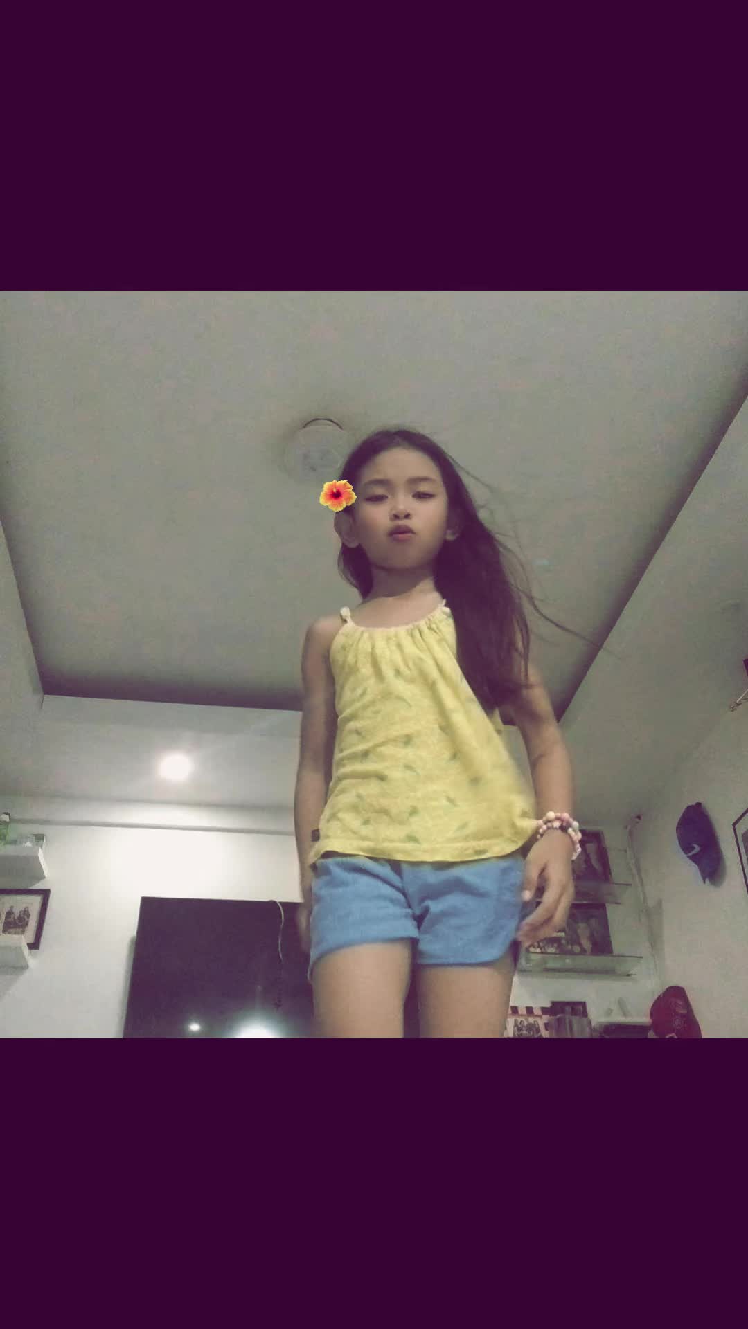 @Trace parada